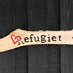 Vakantiehuis 510-lemvig-lyngsletten-28 *