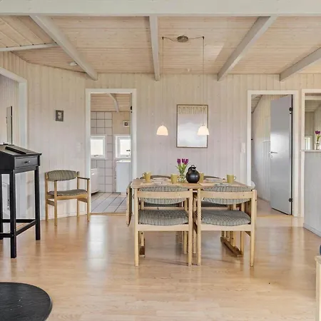 510-lemvig-lyngsletten-28 Nyaraló