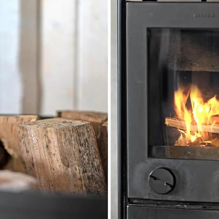 Nyaraló 510-lemvig-lyngsletten-28 Lemvig