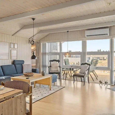 510-lemvig-lyngsletten-28 Nyaraló