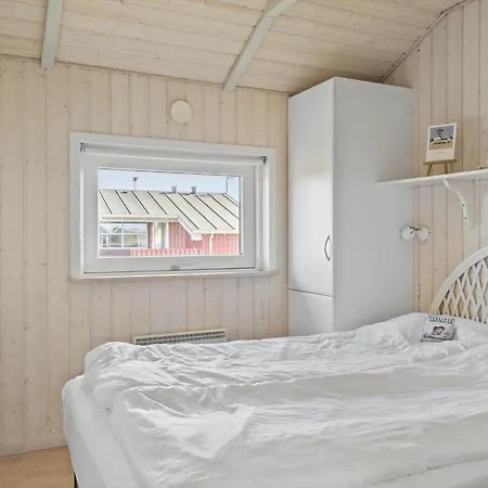 510-lemvig-lyngsletten-28 Nyaraló *