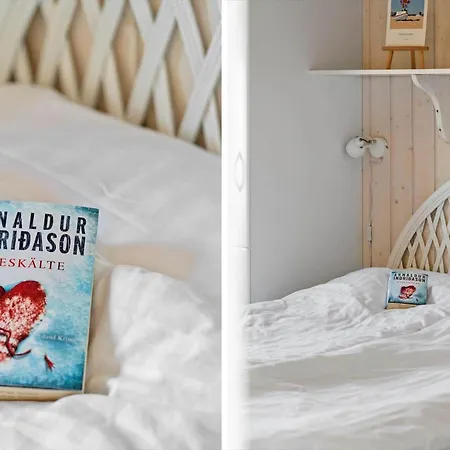 Nyaraló 510-lemvig-lyngsletten-28 *