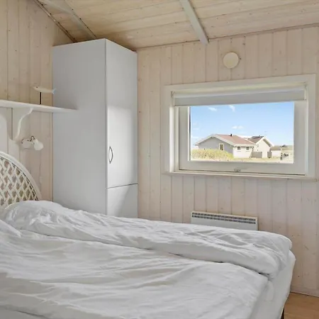 Nyaraló 510-lemvig-lyngsletten-28 *