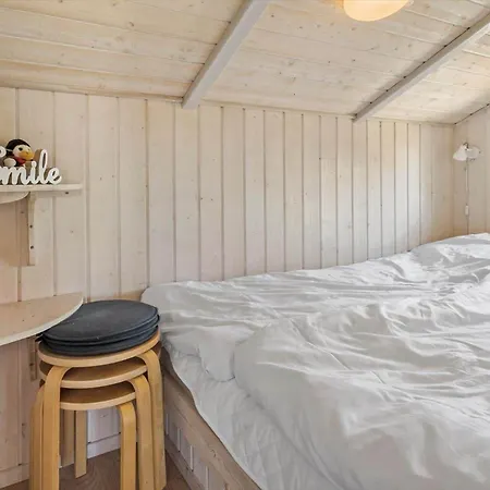 Nyaraló 510-lemvig-lyngsletten-28