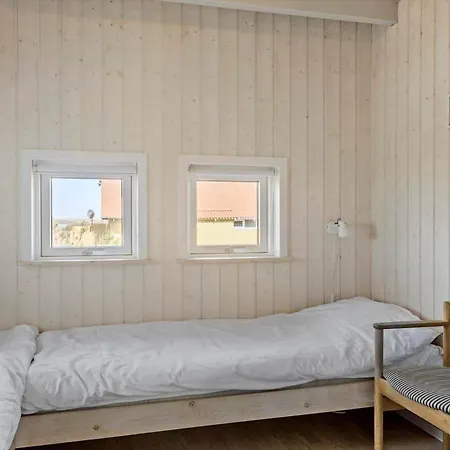 510-lemvig-lyngsletten-28 Nyaraló