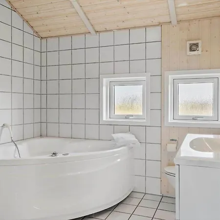 510-lemvig-lyngsletten-28