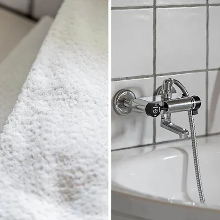 Nyaraló 510-lemvig-lyngsletten-28