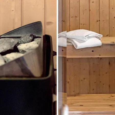 510-lemvig-lyngsletten-28 * Lemvig