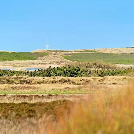 Nyaraló 510-lemvig-lyngsletten-28 *