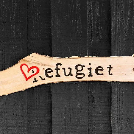 510-lemvig-lyngsletten-28 *