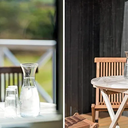 Tatil Evi 510-lemvig-lyngsletten-28 Lemvig