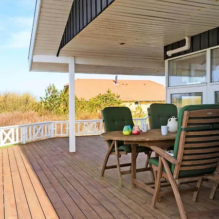 510-lemvig-lyngsletten-28 *