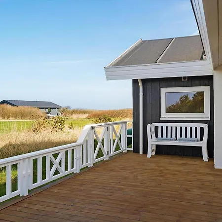 510-lemvig-lyngsletten-28 Lemvig