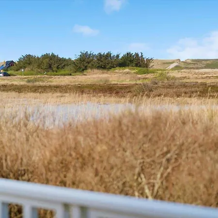 510-lemvig-lyngsletten-28 Lemvig