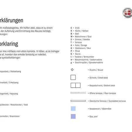 510-lemvig-lyngsletten-28 Nyaraló Lemvig