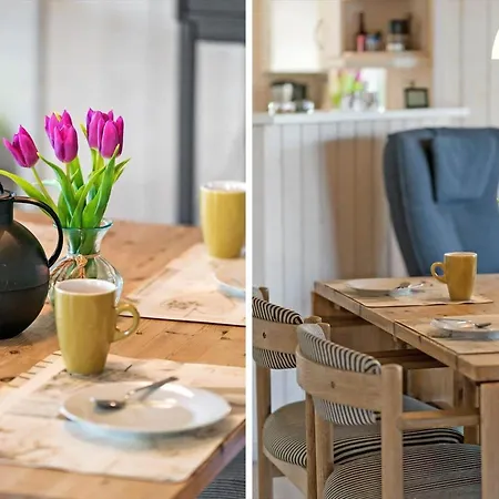 510-lemvig-lyngsletten-28 別荘 レムヴィー